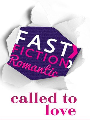 cover image of Called to Love